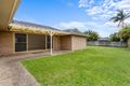 Property photo of 23 Bedroff Street Upper Coomera QLD 4209