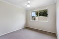 Property photo of 23 Bedroff Street Upper Coomera QLD 4209