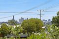 Property photo of 4/4 Mackay Street Windsor QLD 4030