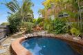Property photo of 4/4 Mackay Street Windsor QLD 4030