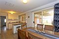 Property photo of 22 Almurta Court Springdale Heights NSW 2641