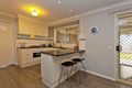 Property photo of 22 Almurta Court Springdale Heights NSW 2641