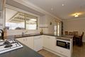Property photo of 22 Almurta Court Springdale Heights NSW 2641