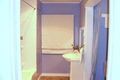 Property photo of 1 Douglas Street Queenstown TAS 7467
