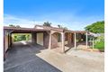 Property photo of 21 Louis Street Beenleigh QLD 4207