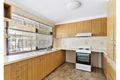 Property photo of 21 Louis Street Beenleigh QLD 4207