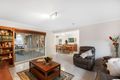 Property photo of 41 Streisand Drive McDowall QLD 4053