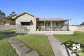Property photo of 63 Pearce Road Kanwal NSW 2259