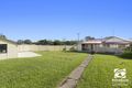 Property photo of 63 Pearce Road Kanwal NSW 2259