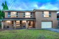 Property photo of 3 Lachlan Court Keilor Park VIC 3042