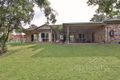 Property photo of 4 Princeton Place Forest Lake QLD 4078