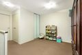Property photo of 27/21-23 Grose Street Parramatta NSW 2150