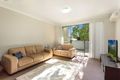 Property photo of 27/21-23 Grose Street Parramatta NSW 2150