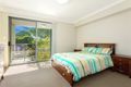 Property photo of 27/21-23 Grose Street Parramatta NSW 2150