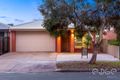 Property photo of 29 Ryder Avenue Parafield Gardens SA 5107
