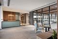 Property photo of 127/100 Clementine Boulevard Treeby WA 6164