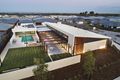 Property photo of 127/100 Clementine Boulevard Treeby WA 6164