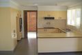 Property photo of 2 Candelo Close Port Macquarie NSW 2444