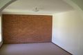 Property photo of 2 Candelo Close Port Macquarie NSW 2444