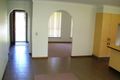 Property photo of 2 Candelo Close Port Macquarie NSW 2444