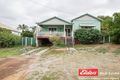 Property photo of 3 Bucktin Street Collie WA 6225