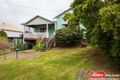 Property photo of 3 Bucktin Street Collie WA 6225
