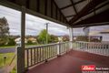 Property photo of 3 Bucktin Street Collie WA 6225