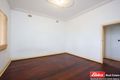 Property photo of 3 Bucktin Street Collie WA 6225