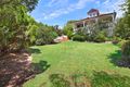 Property photo of 4 Iredale Avenue Cremorne Point NSW 2090