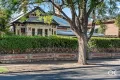 Property photo of 8 Davenport Terrace Wayville SA 5034