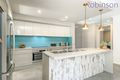 Property photo of 118 Norfolk Street Fern Bay NSW 2295