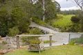 Property photo of 84 Motor Road Deviot TAS 7275