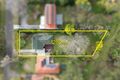 Property photo of 40 Wyuna Road West Pymble NSW 2073