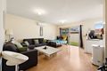 Property photo of 2/532 Cross Road Glandore SA 5037
