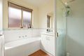 Property photo of 2/532 Cross Road Glandore SA 5037