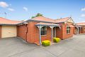 Property photo of 2/532 Cross Road Glandore SA 5037