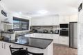 Property photo of 26A Bromley Court Lake Haven NSW 2263