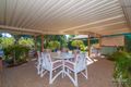 Property photo of 34 Fairway Place Banyo QLD 4014