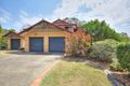 Property photo of 284/125 Hansford Road Coombabah QLD 4216