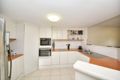 Property photo of 284/125 Hansford Road Coombabah QLD 4216