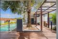 Property photo of 14 Greenleaf Court Buderim QLD 4556
