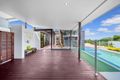 Property photo of 14 Greenleaf Court Buderim QLD 4556