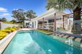 Property photo of 14 Greenleaf Court Buderim QLD 4556