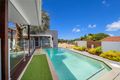 Property photo of 14 Greenleaf Court Buderim QLD 4556