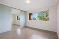 Property photo of 4/4 Mackay Street Windsor QLD 4030