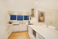Property photo of 7/17 Sorrett Avenue Malvern VIC 3144