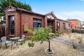 Property photo of 7 Omar Street Templestowe Lower VIC 3107
