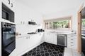 Property photo of 7 Omar Street Templestowe Lower VIC 3107