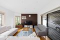 Property photo of 7 Omar Street Templestowe Lower VIC 3107
