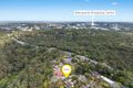 Property photo of 40 Wyuna Road West Pymble NSW 2073